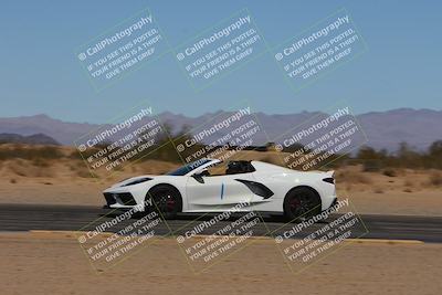 media/Mar-15-2025-Speed Ventures (Sat) [[c9b64f47cf]]/4-Black Group/Session 3 Turn 7 Inside Speed Pans/